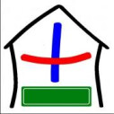 Logo podobro finanzberatung