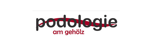 podologie am gehölz in Norderstedt