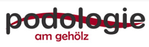 podologie am gehölz in Norderstedt