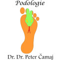 Podologie Dr. Dr. Peter Camaj