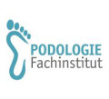 Bild: Podologie Fachinstitut in Berlin