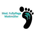 Podologie Med.Fusspflege Mattmüller