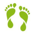 Logo Podologie Mendoza