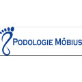 Podologie Möbius