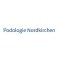 Podologie Nordkirchen