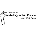 Podologie Oestermann