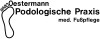 Bild: Podologie Oestermann
