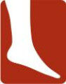 Logo Podologie Olesch