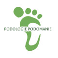 Podologie Podomanie Fachpraxis für medizinische Fußpflege