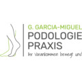 Podologie Praxis G. Garcia-Miguel