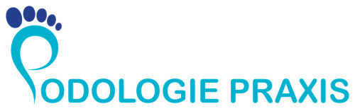 Firmenlogo