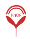 Bild: Podologie- und Kosmetik-Fachinstitut Andreas Knop in Hannover