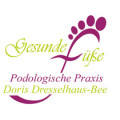 Podologische Praxis Doris Dresselhaus-Bee