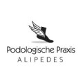 Podologische Praxis Rebecca Bernhardt