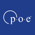 poe GmbH & Co. KG