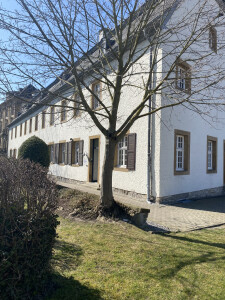 Standort Büren