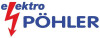 Bild: Pöhler Elektro Elektroinnungsfachbetrieb