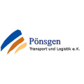 Pönsgen Transport und Logistik e.K.