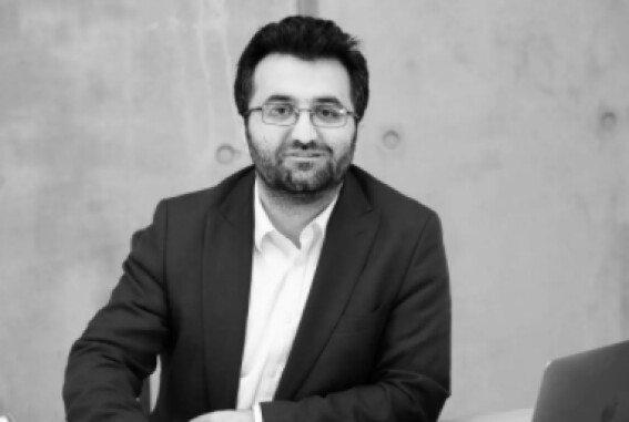 Hamza Gülbas - Rechtsanwalt