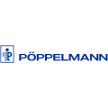 Pöppelmann Kunststoff-Technik GmbH & Co. KG