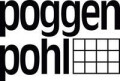 Logo Poggenpohl Exclusivstudio Siegerland GmbH