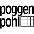 Poggenpohl Forum GmbH