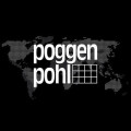 Logo Poggenpohl Küchen Design Studio
