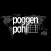 Bild: Poggenpohl Küchen Design Studio