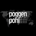 Logo Poggenpohl Küchen Design Studio