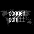 Poggenpohl Möbelwerke GmbH