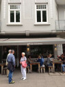 https://www.yelp.com/biz/die-pizzeria-hamburg