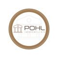 Pohl Immobilien | Immobilienmakler Mannheim