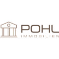 Pohl Immobilien