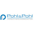 Pohl & Pohl Versicherungskontor GmbH