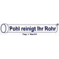 Pohl Rohrreinigung & Sanierung GmbH & Co KG
