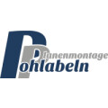 Pohlabeln GmbH & Co. KG