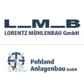 Pohland Anlagenbau GmbH