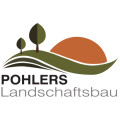 Pohlers Landschaftsbau