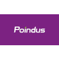 Poindus Systems GmbH