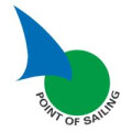 Point of Sailing Marketing GmbH Marketing