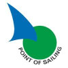 Bild: Point of Sailing Marketing GmbH Marketing