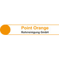 Point Orange Rohrreinigung GmbH