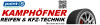 Bild: point S Reifen Kamphöfner