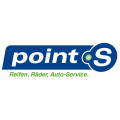 point S Reifen-Schmidt GmbH & Co. KG