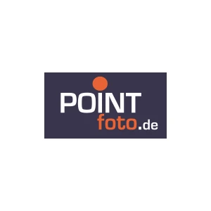 POINTFOTO
