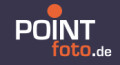 Bild: POINTFOTO in Magdeburg