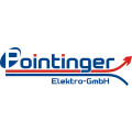 Pointinger Elektro-GmbH