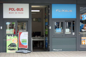 https://www.yelp.com/biz/zob-hannover-hannover