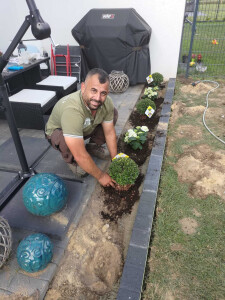 WhatsApp Image 2023-01-10 at 17.35.27 (2).jpeg