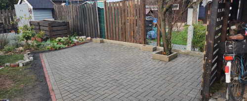 WhatsApp Image 2023-01-10 at 17.35.26 (2).jpeg